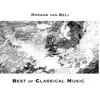Roxana van Beli - J. S Bach: Harpsichord Concerto in F Minor (Largo) - Single